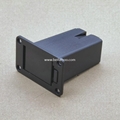 Guitar Pickup 9V Battery Box