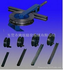 手動彎管機最新價格