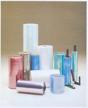 pvc film and sheet for vacuum forming