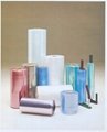 pvc film and sheet for vacuum forming 1