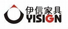 Yisign Furniture Co.,Ltd.