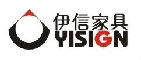 Yisign Furniture Co.,Ltd.