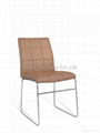 Dining chair 1