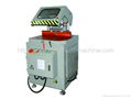 Panumatic Single Head Cutting Machine