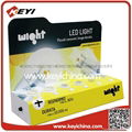 LED bulb tester 3