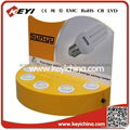 LED bulb tester