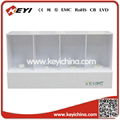 LED bulb display holder  1