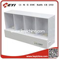 LED bulb display holder  2