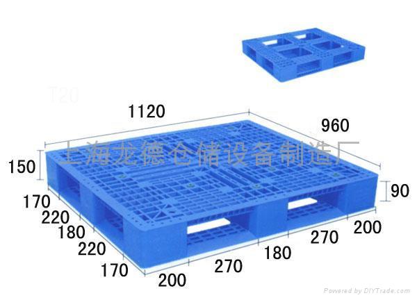 上海塑料環衛垃圾桶 5