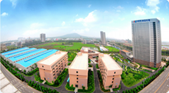 Hefei Maijiu Technology company Hefei Maijiu Technology company