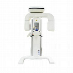 Cone Beam CT