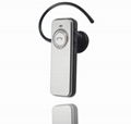 Earphone Bluetooth Stereo Headset(GF-BH-V2) 3