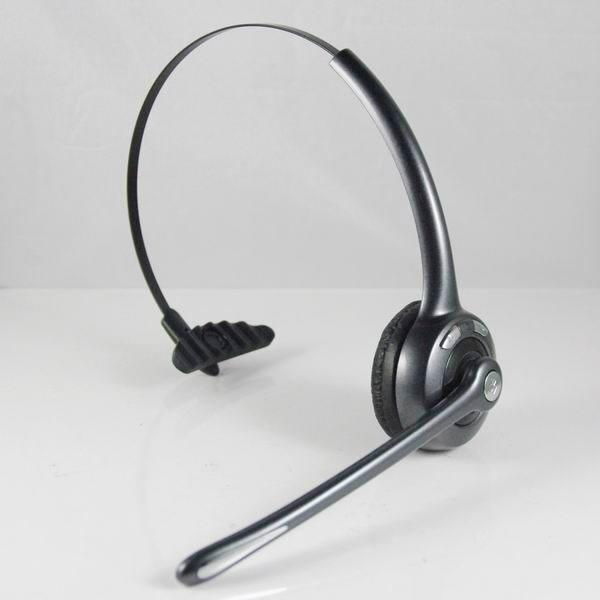 PS3 Bluetooth Headset(GF-BH-M6)