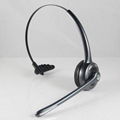 PS3 Bluetooth Headset(GF-BH-M6) 1