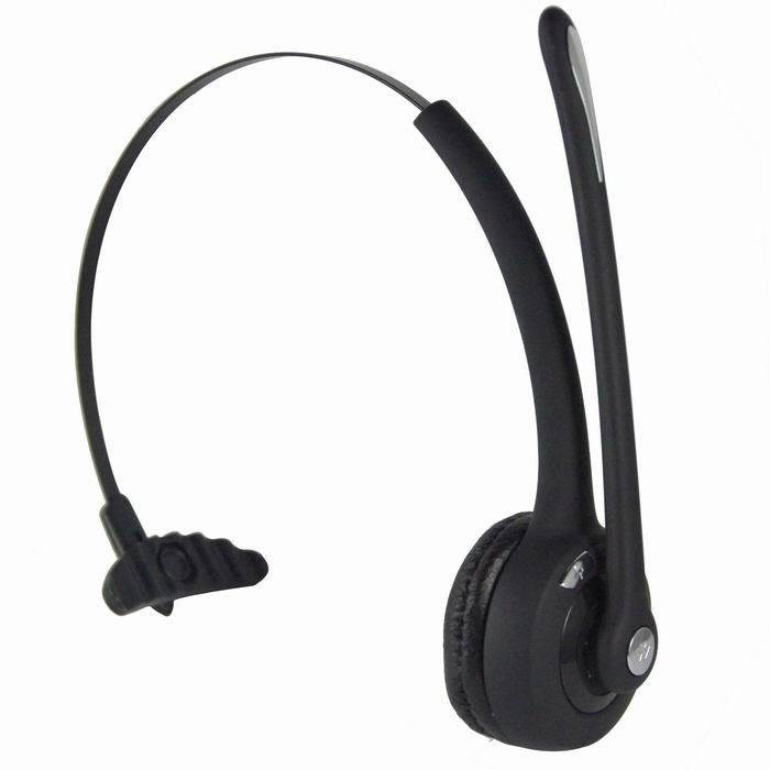 Computer Bluetooth Headset(GF-BH-M6) (China Manufacturer) - Earphone &  Headphone - Computer Accessories Products - DIYTrade China