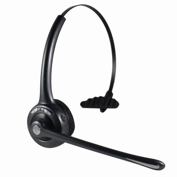 Computer Bluetooth Headset(GF-BH-M6) 4