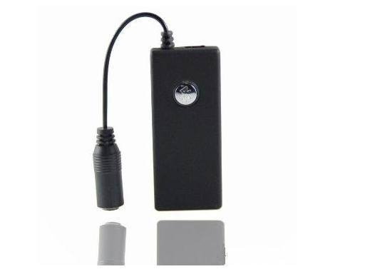 Stereo Bluetooth Dongle(GF-BTI-005)