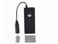Stereo Bluetooth Dongle(GF-BTI-005) 1