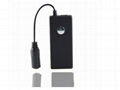 Stereo Bluetooth Dongle(GF-BTI-005)