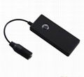 Stereo Bluetooth Dongle(GF-BTI-005) 2