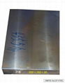 FLAT BAR STEEL 1