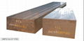 FLAT BAR STEEL 2