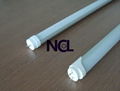 1.2 m LED tube 1600 lm