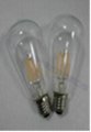 LED lamp filament 6W 2