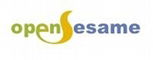 Henan Open Sesame Digital Commerce Co., Ltd.