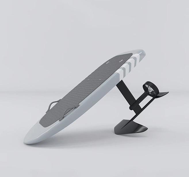 Electric Hydrofoil Surfboard 180 (China Manufacturer) Water Sport Sport Products Products