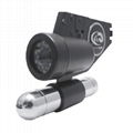 20 meters color underwater surveillance phishing underwater surveillance camera 5