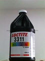 樂泰Loctite 3311