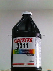 乐泰Loctite 3311 