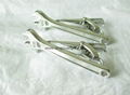 Spanner tie bar 1