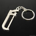 Tools keyring 4