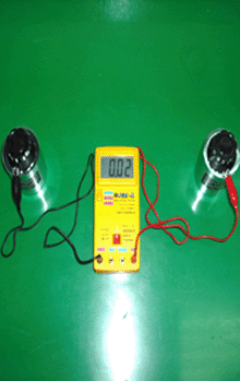 深圳環氧樹脂防靜電地坪漆 3