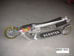 Scooter_HKSC-011