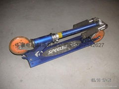 Scooter_HKSC-015