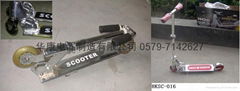 Scooter_HKSC-016