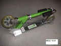 Scooter_HKSC-018