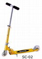 Scooter_HKSC-02