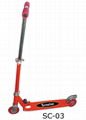 Scooter_ HKSC-03 1