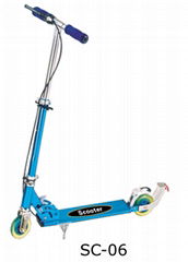 Scooter_HKSC-06