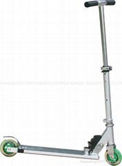 Scooter_HKSC-08