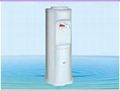 household water purifier 