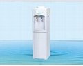 household water purifier 