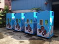 fresh milk vending machine 1