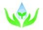 Green Forest Water Equipment Co.,LTD