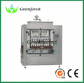 filling machine 