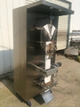 sachet filling machine  2